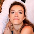 Juliette Gabrion