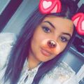 Ines Lms
