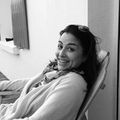 Marie Taberlet Fourn