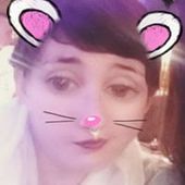 ElodieBargain