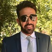 JimmyMateo
