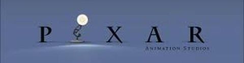 TOP : meilleurs films Pixar Animation Studios