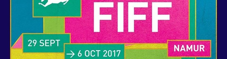 Cover Vu lors du FIFF 2017