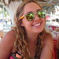 Ines Alemany