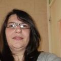 Laure Lessault