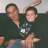 MaximeLévesque_Morne