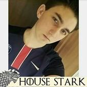 NewdelsStark