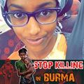 Fatma Diallo
