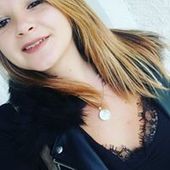 Caro_Line2