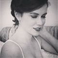 Selima Mestiri