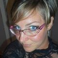 Diane Dusastre