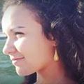 Basma Samet