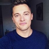 PierreWilson1