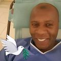 Prosper Matalah