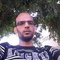 Yassine Ben Mansour