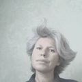 Lisa Marimbordes