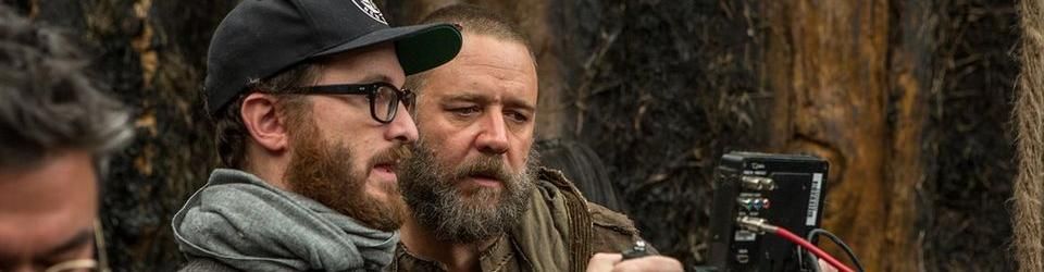 Cover Les meilleurs films de Darren Aronofsky