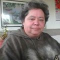 Sylvie Buisson
