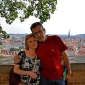 Jean_ChristopheBrun