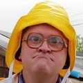 Bender Rodriguez