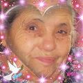 Chabha Sou