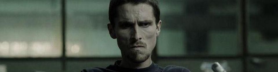 Cover Réalisateurs de choix - Brad Anderson