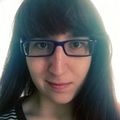 Erika Rido