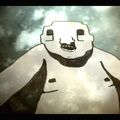 Zooe_cs