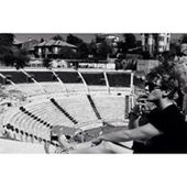 MathurinGallice_Howa