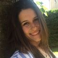 Charline Perret