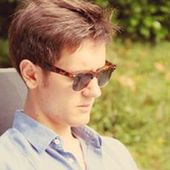 JérémyGohier