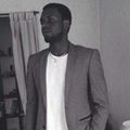 Thomas-luc Ouattara