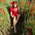 Sabine Magnette