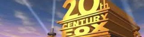TOP : meilleurs films 20th Fox Animation