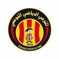 Bil El