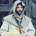 Samuel Couvrat