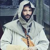 SamuelCouvrat