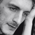 Nicolas Galli