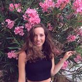 ElianaHaleng