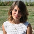 Mathilde Cloitre