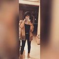 Salma Ourih