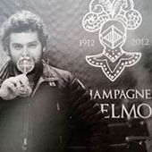 SimonParinet