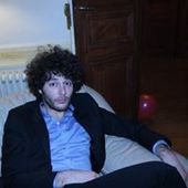 ThomasCattagni