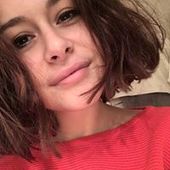 EvaBallereau