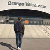 AntoineBthrs