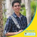 Ilies Mohamed