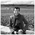 Hervé Perou