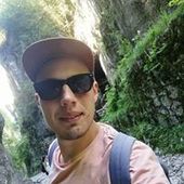 RomainDescamps