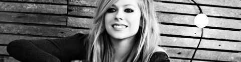Les meilleurs titres de Avril Lavigne selon LeFameuxRuben