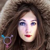 ChloéSaïko